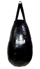 Morgan V2 Tear Drop Bag (Empty Optional Available)