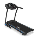 TEMPO T108 Treadmill