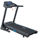 TEMPO T108 Treadmill