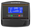 Matrix TF30 XR Treadmill