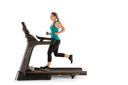 Matrix TF30 XR Treadmill
