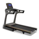 Matrix TF30 XR Treadmill