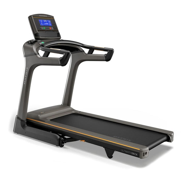 Matrix TF30 XR Treadmill