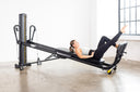 Total Gym Pilates Accessory Package