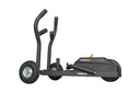 Torque M1 Tank Sled