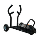 Torque M1 Tank Sled