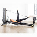 Total Gym Pilates Accessory Package