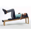 NOHRD Tria Trainer 3-in-1 Bench