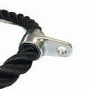 Tricep Rope