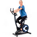 Pure Design UB4 Upright Bike