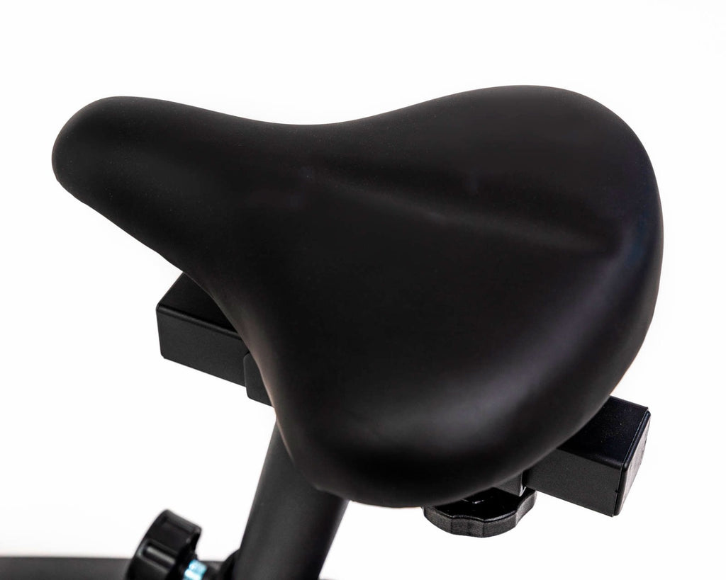 Pure Design UB4 Upright Bike