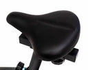 Pure Design UB4 Upright Bike
