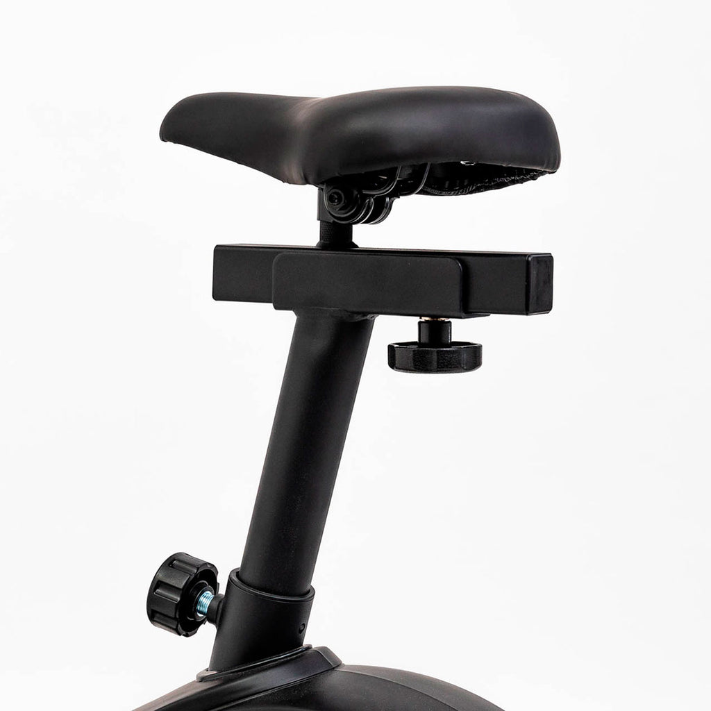 Pure Design UB4 Upright Bike