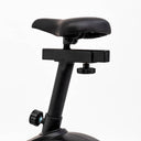 Pure Design UB4 Upright Bike