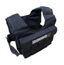 Weight Vest 20kg Adjustable