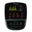 Vision S60 Commercial Suspension Elliptical Trainer