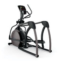 Vision S60 Commercial Suspension Elliptical Trainer
