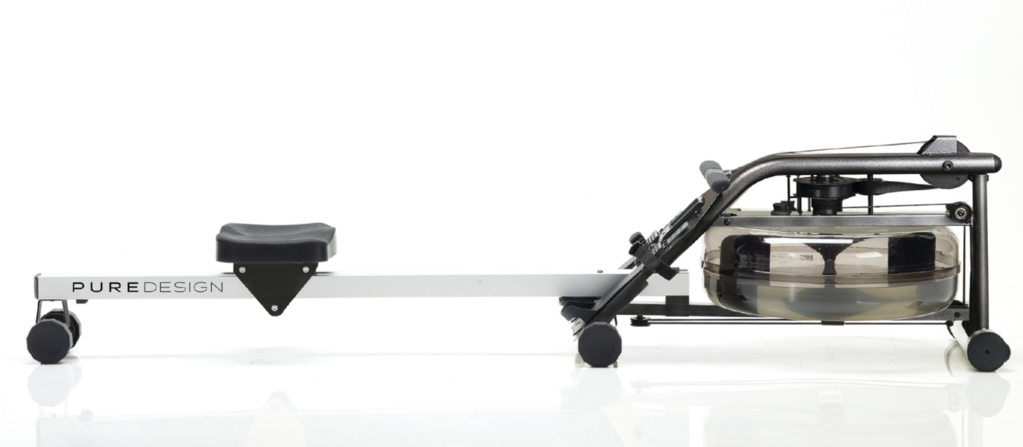 Pure Design VR1 Rower
