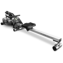 Pure Design VR1 Rower