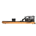 Pure Design VR2 Valor Rower