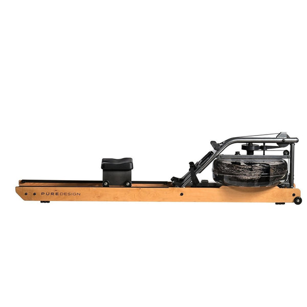 Pure Design VR2 Valor Rower