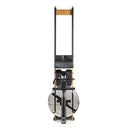 Pure Design VR2 Valor Rower