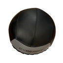 Wall Ball 8kg Carbon Synthetic Shell