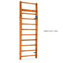 NOHRD Wall Bars