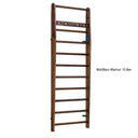 NOHRD Wall Bars