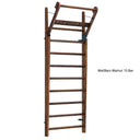 NOHRD Wall Bars
