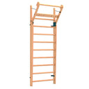 NOHRD Wall Bars