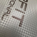 Wall Ball 4kg Carbon Synthetic Shell