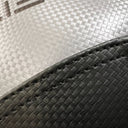 Wall Ball 6kg Carbon Synthetic Shell