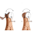NOHRD Watergrinder