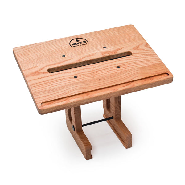 WaterRower Laptop Stand