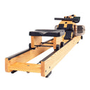 WaterRower Natural with S4 Monitor