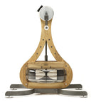 NOHRD Watergrinder