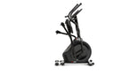 York X315 Cross Trainer