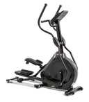 York X315 Cross Trainer