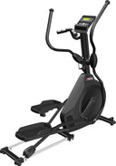 York X315 Cross Trainer