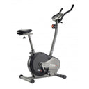 York C400 Exercise Bike