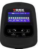 York X515 Cross Trainer