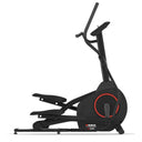 York X515 Cross Trainer